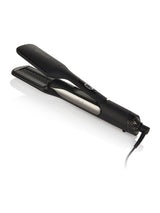 Next ghd Duet Style 2-in-1 Hot Air Styler White- Buy online at McGrocer