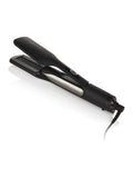ghd Duet Style 2-in-1 hot air styler white - British product