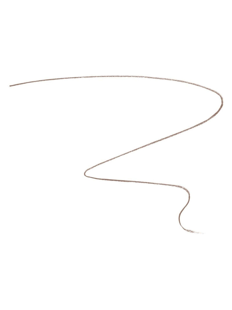 Benefit MicroFine Precision brow pencil - British product