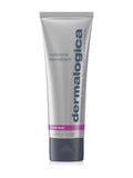 Dermalogica MultiVitamin Thermafoliant Exfoliator 75ml - British product