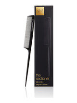 Next ghd The Sectioner Tail Comb- Buy online at McGrocer