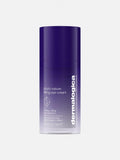 Dermalogica Phyto Nature Lifting Eye Cream 15ml - British product