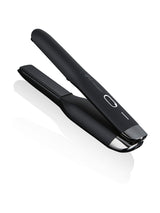 Next ghd Unplugged Cordless Hair Straighteners- Buy online at McGrocer