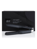 ghd Unplugged cordless hair straightener - British product