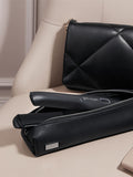 ghd Unplugged cordless hair straightener - British product