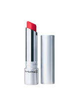 Next MAC Glow Play Tendertalk Lip Balm- Buy online at McGrocer