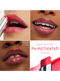 MAC Glow Play Tendertalk Lip Balm, UK version