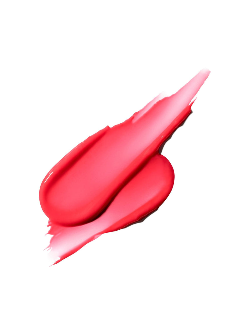 MAC Glow Play Tendertalk Lip Balm, UK version
