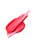MAC Glow Play Tendertalk Lip Balm, UK version