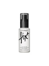 Next MAC Fix + Setting Spray Travel Size- Buy online at McGrocer