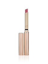 Next Estée Lauder Pure Colour Explicit Slick Shine Lipstick- Buy online at McGrocer
