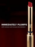Estée Lauder Pure Colour Explicit Slick Shine Lipstick, UK version