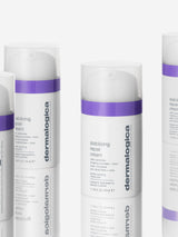 Next Dermalogica Stabilizing Repair Cream Facial Moisturiser 50ml- Buy online at McGrocer