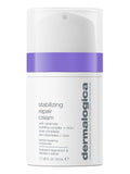 Dermalogica Stabilizing Repair Cream 50ml - British product