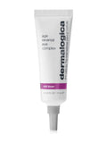 Dermalogica Age Reversal Eye Complex 15ml - British product