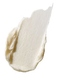 MAC cream-to-foam cleanser 30ml, imported from the UK