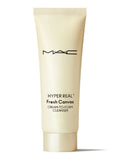 MAC cream-to-foam cleanser 30ml, imported from the UK