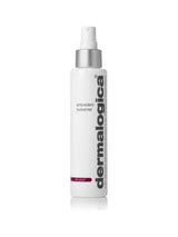 Next Dermalogica Antioxidant HydraMist Toner Facial Toner 150ml- Buy online at McGrocer