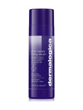 Dermalogica Phyto-Nature Firming Serum 40ml - British product