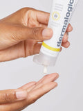 Dermalogica Invisible Physical Defence SPF 30 sunscreen 50ml - British product