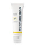 Dermalogica Invisible Physical Defence SPF 30 sunscreen 50ml - British product