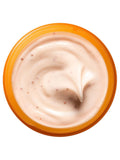 Origins Ginzing Glow Boosting Face Mask 75ml, imported from the UK