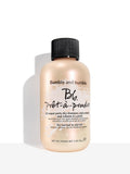 Bumble and bumble Pret-a-Powder dry shampoo 56g (British brand)