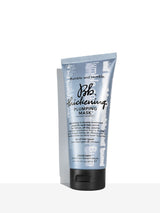 Next Bumble and bumble Thickening Plumping Hair Mask 200ml- Buy online at McGrocer