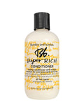 Bumble and bumble Super Rich Conditioner 250ml - British product
