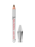 Benefit Gimme Brow+ Volumizing Eyebrow Pencil Full Size Shade 1