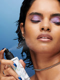 MAC setting spray Magic Radiance 100ml, imported from the UK