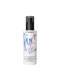 MAC setting spray Magic Radiance 100ml, imported from the UK