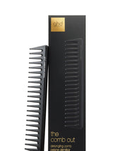 Next ghd The Comb Out Detangling Comb- Buy online at McGrocer