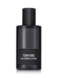 TOM FORD Eau d'Ombré Leather Eau de Toilette 100ml - British product