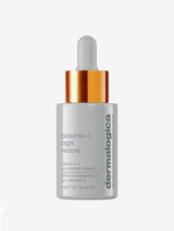 Next Dermalogica Biolumin C Night Restore Serum 25ml- Buy online at McGrocer
