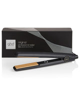 Next ghd Original Styler Hair Straightener- Buy online at McGrocer