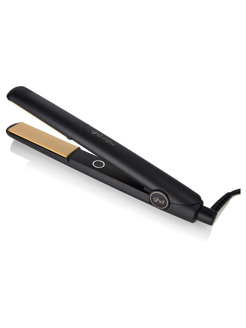 ghd Original Styler hair straightener, imported from the UK
