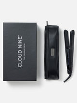 Next Cloud Nine The Original Iron Hair Straightener- Buy online at McGrocer