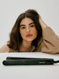 Cloud Nine Original Iron hair straightener, imported from the UK