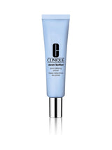 Next Clinique Even Better Pore Defying Face Primer 30ml- Buy online at McGrocer