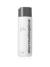 Next Dermalogica Special Cleansing Gel Foaming Gel Cleanser 250ml- Buy online at McGrocer