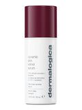 Dermalogica Dynamic Skin Retinol Renewal Serum 30ml - British product