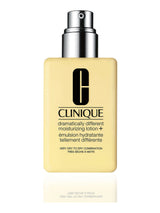 Next Clinique Jumbo Dramatically Different Moisturizing Lotion+ Face Moisturizer 200ml- Buy online at McGrocer