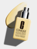 Clinique Jumbo Dramatically Different Moisturizing Lotion+ 200ml - British product