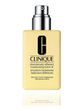 Clinique Jumbo Dramatically Different Moisturizing Lotion+ 200ml - British product