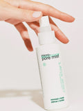 Dermalogica Micro Pore Face Mist 118ml - British product