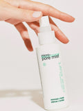 Dermalogica Micro Pore Face Mist 118ml - British product