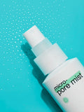 Dermalogica Micro Pore Face Mist 118ml - British product
