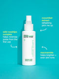 Dermalogica Micro Pore Face Mist 118ml - British product