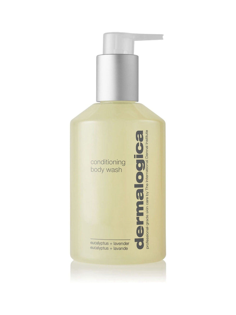 Dermalogica Conditioning Body Wash 295ml - British product